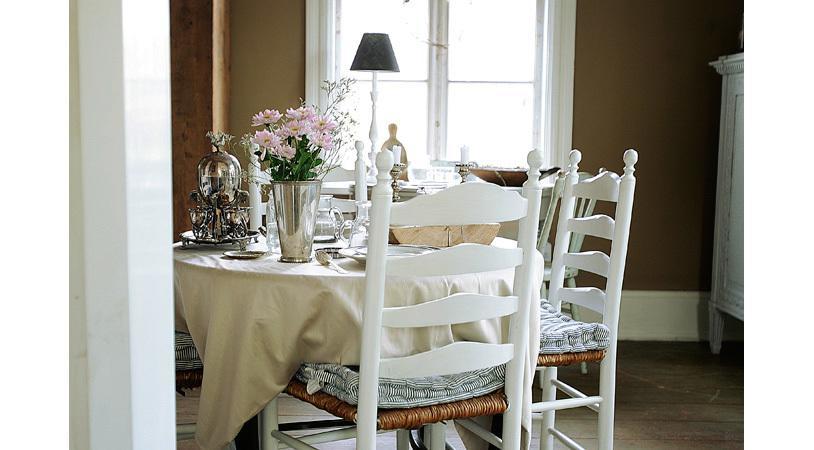 마리에스태드 Aeppelgarden B&B 외부 사진