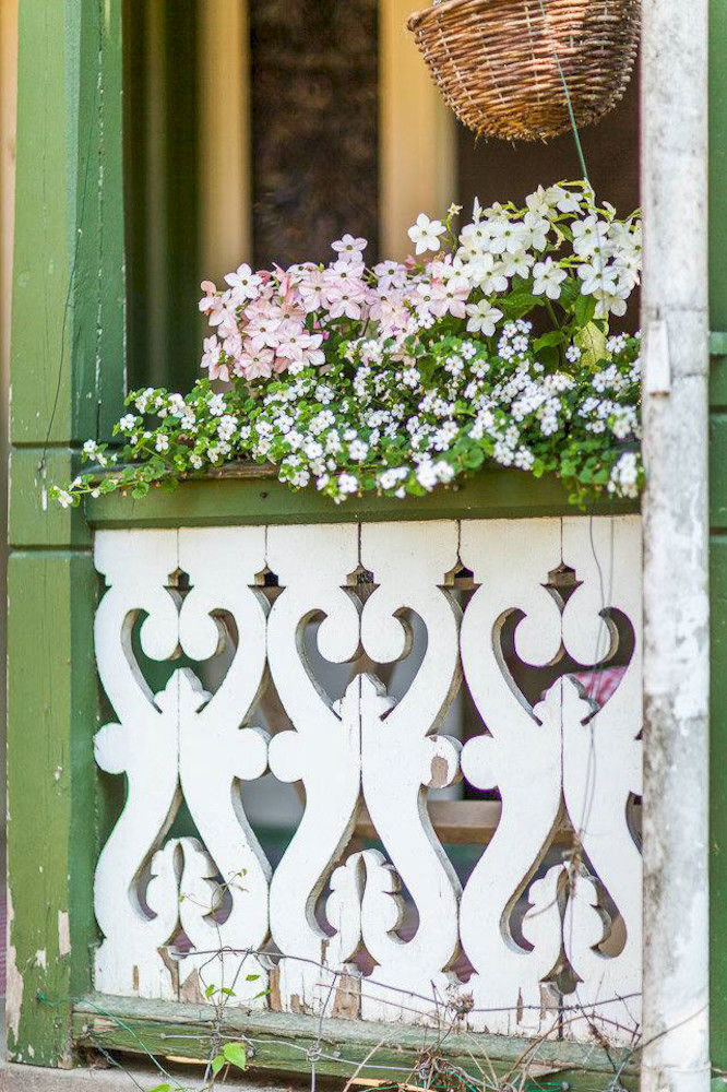 마리에스태드 Aeppelgarden B&B 외부 사진